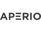 Aperio