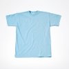 bluetshirt