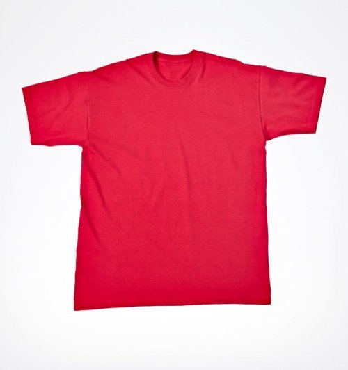 redtshirt