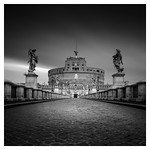 Ponte Sant'Angelo