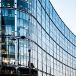 blog-building