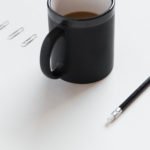 blog-cup