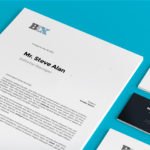 portfolio-corporate-cover