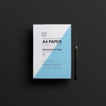 portfolio-paper-cover