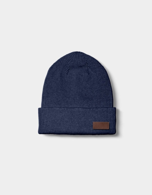 shop-beanie-01