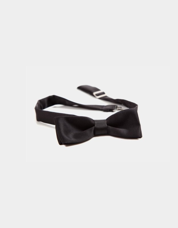 shop-bowtie-01