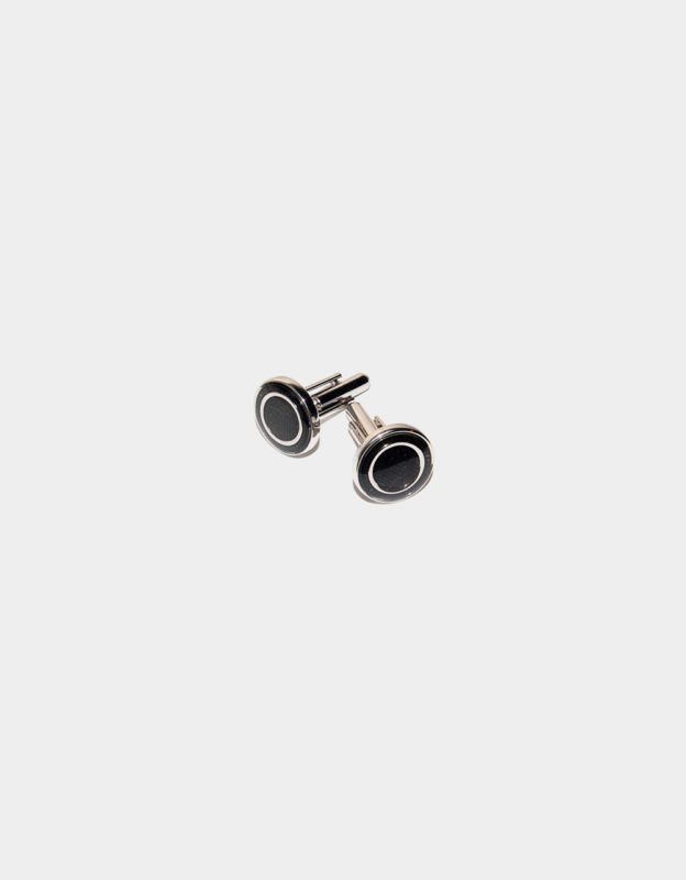 shop-cufflinks-01