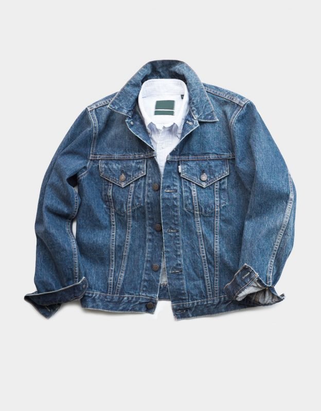 shop-jacket-01