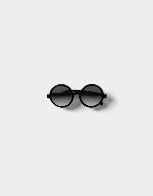 shop-round-glasses-01