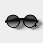 shop-round-glasses-02
