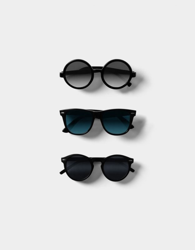 shop-sunglasses-group