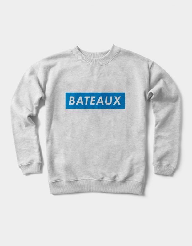 shop-sweater-01