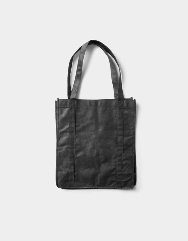 shop-tote-01