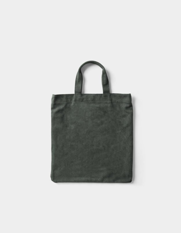 shop-tote-canvas-01