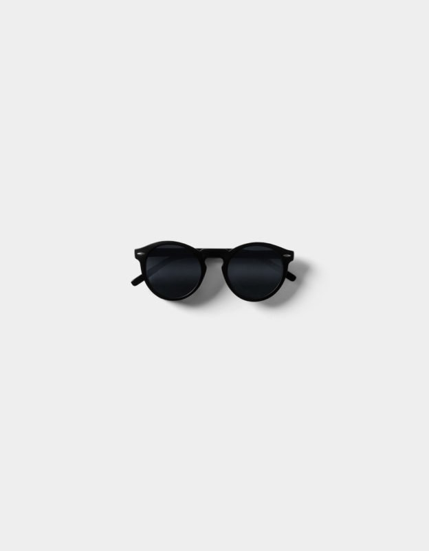 shop-vintage-glasses-01