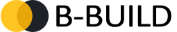 Barrel