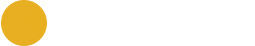 Barrel