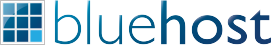 bluehost_logo_transparent