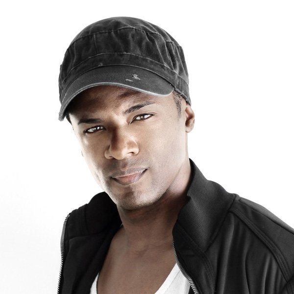 photodune-1764540-black-male-fashion-model-m