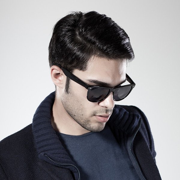 photodune-3032998-attractive-man-posing-in-the-studio-m