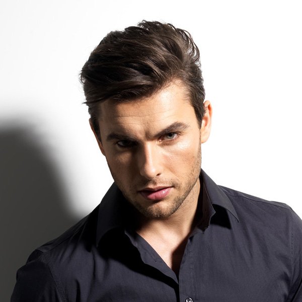 photodune-4023383-fashion-portrait-of-young-man-in-black-shirt-m