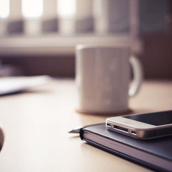 picjumbo.com_IMG_3241