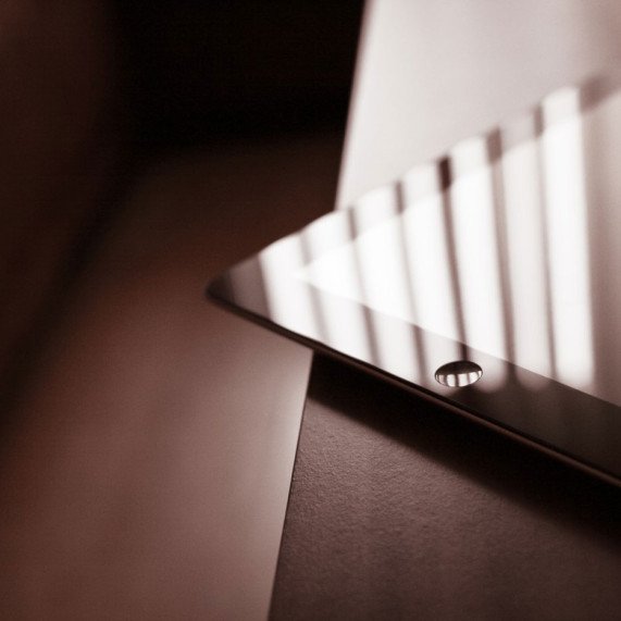 picjumbo.com_IMG_3361