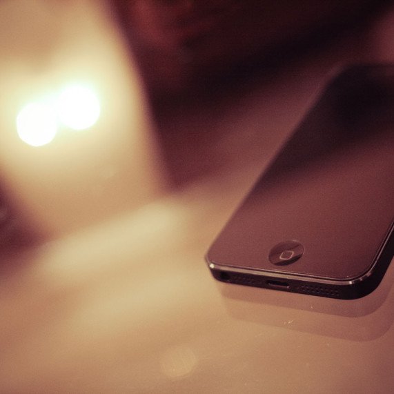 picjumbo.com_IMG_3462