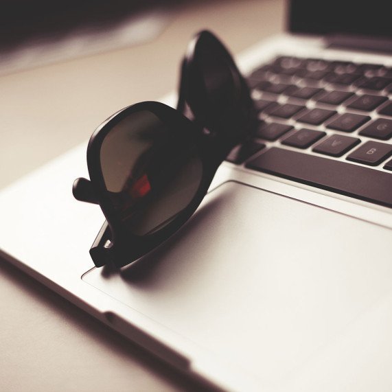 picjumbo.com_IMG_6850