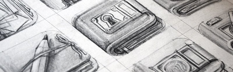 diary-ios-icon-sketch