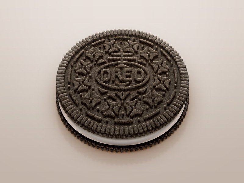 oreo-hres