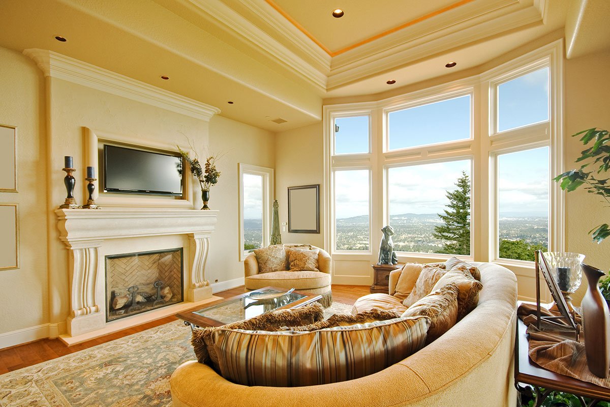 portfolio-architecture-1