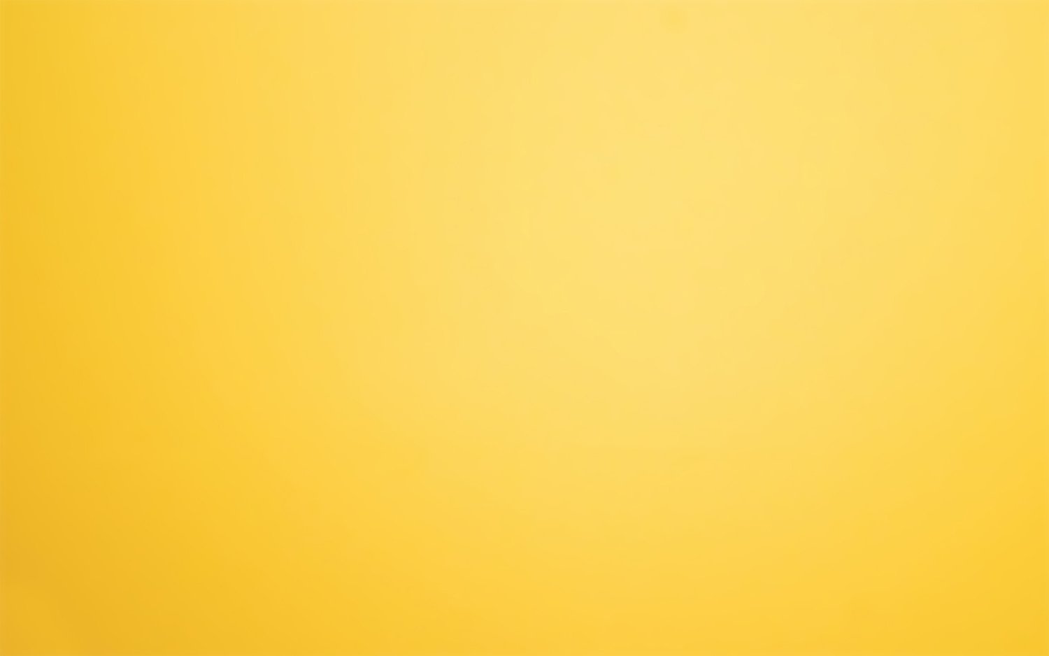 173793__minimalism-birds-background_p_