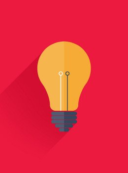 Bulb