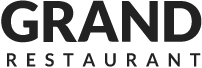 Grand Restaurant | Restaurant Theme