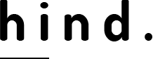 Hind