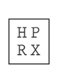 Hyper-X