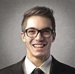 TOMAS