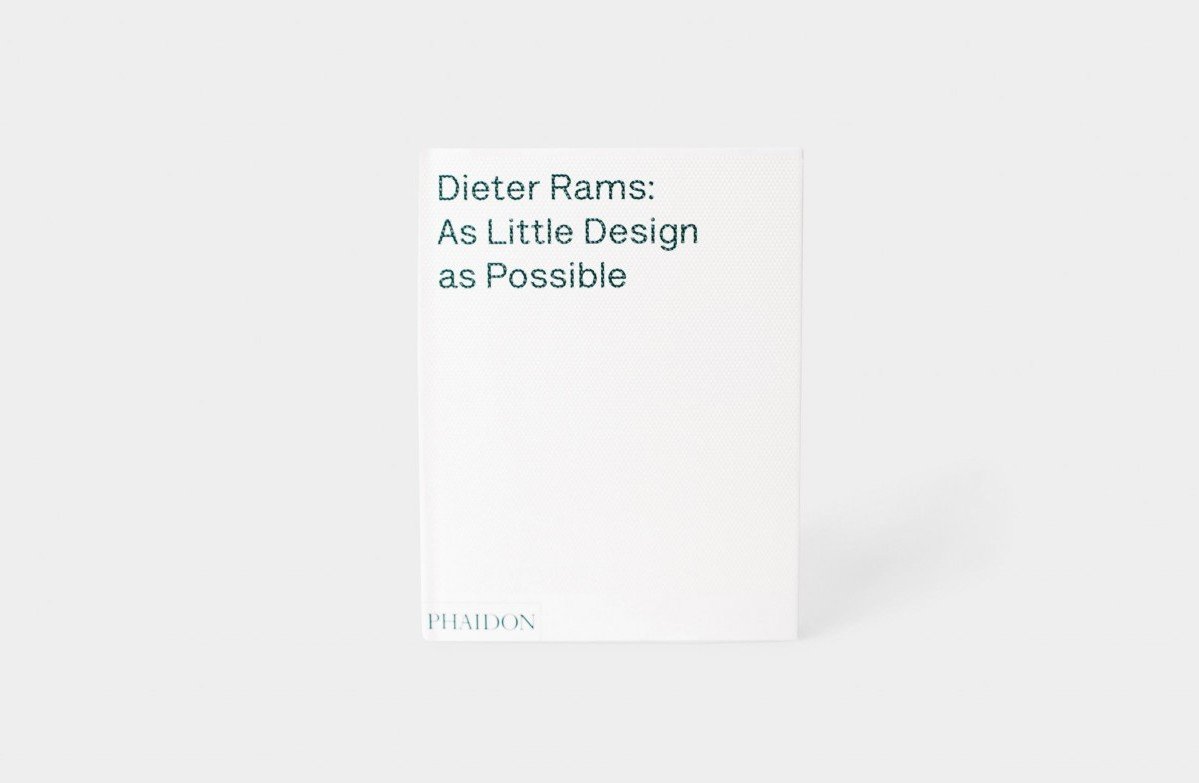Paper Mockup