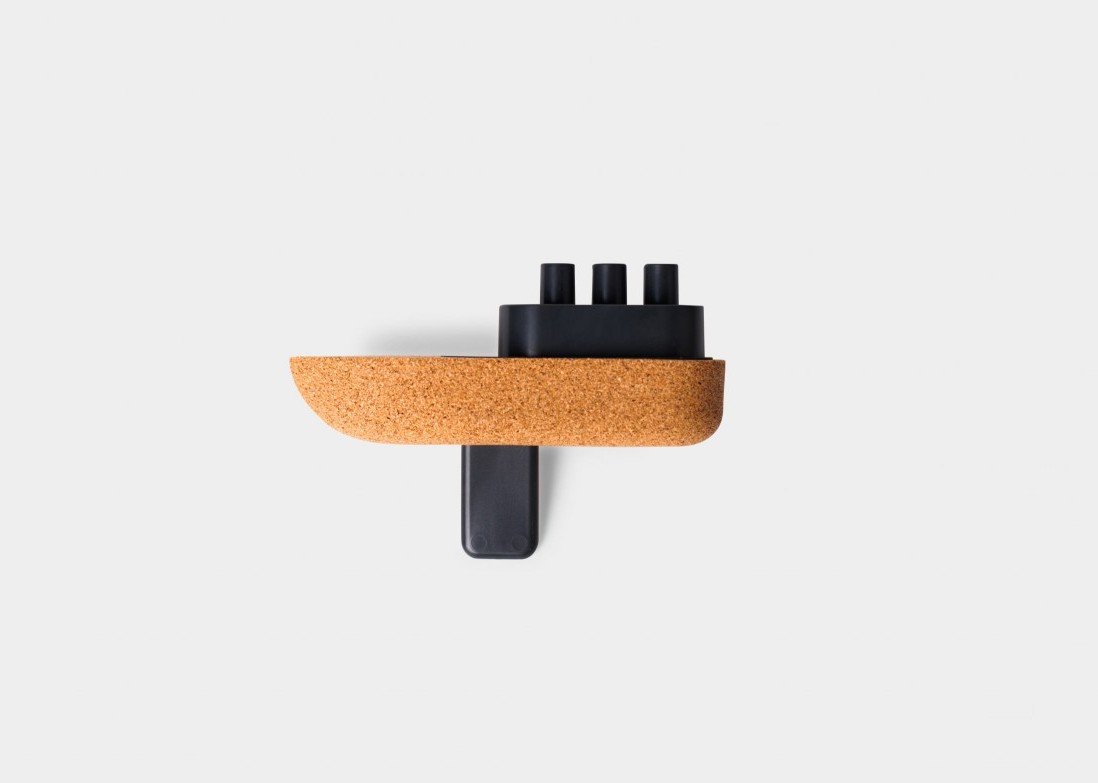 Wooden Toy