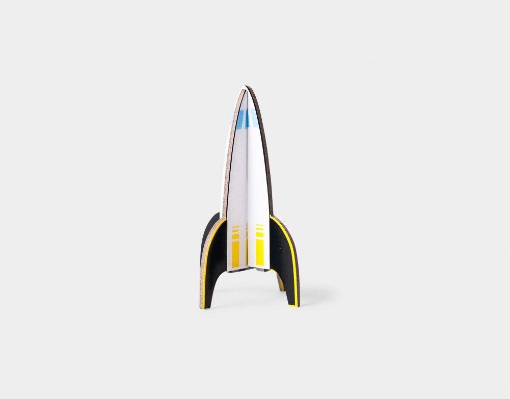 Shuttle
