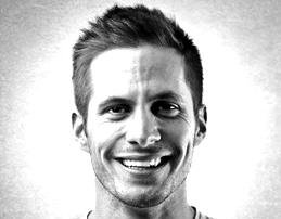 Tom