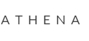 Athena