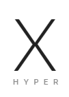 hx_logo