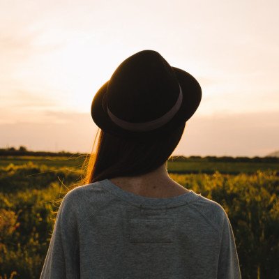 Sample Image Title