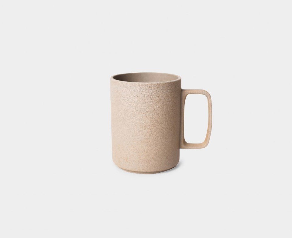 Cup Mockup