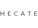 Hecate