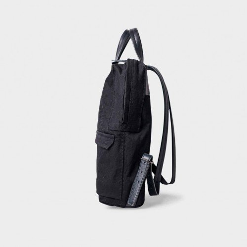 Black Bag