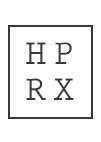 hx_logo
