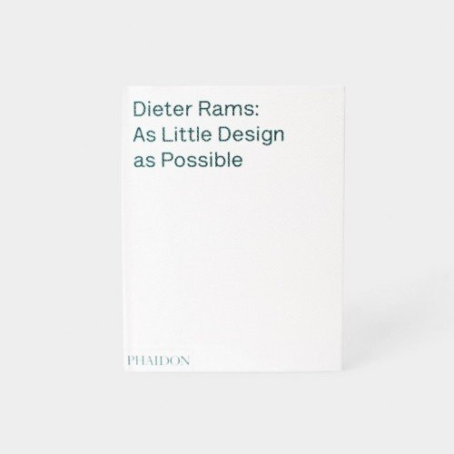 Paper Mockup